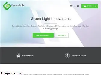 greenlight-innovations.com