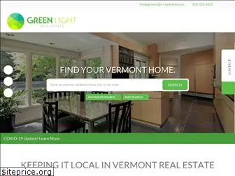 greenlight-realestate.com