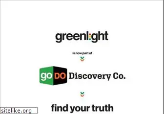 greenlightad.com