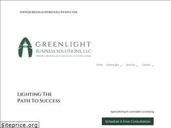 greenlightbizsolutions.com