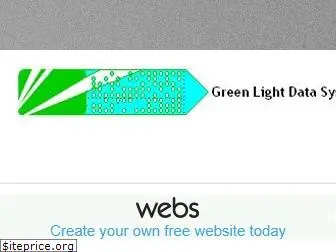 greenlightdata.webs.com