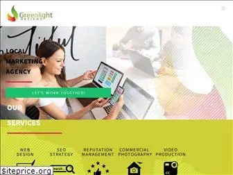 greenlightdesigns.com