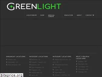 greenlightdispensary.com