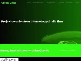 greenlightforbusiness.pl