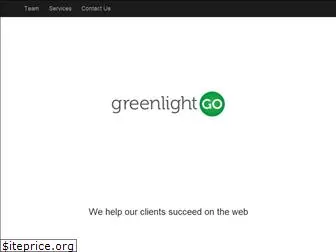 greenlightgo.co