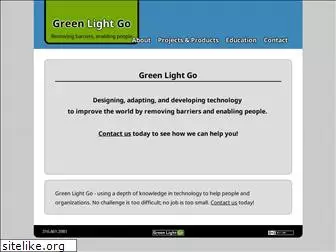 greenlightgo.org