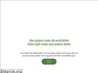 greenlightgroup.org