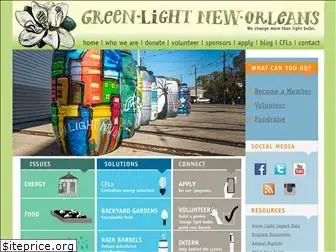 greenlightneworleans.org