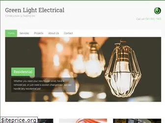 greenlightor.com