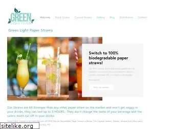 greenlightpaper.com