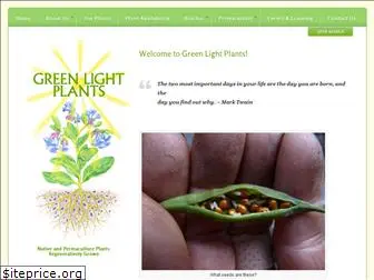 greenlightplants.com