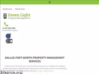 greenlightpropertymanagement.com