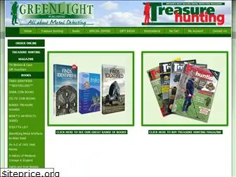 greenlightpublishing.com