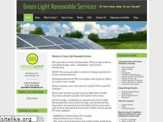 greenlightrenew.com