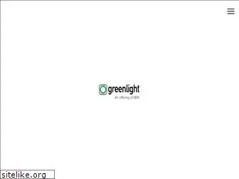 greenlightrights.com