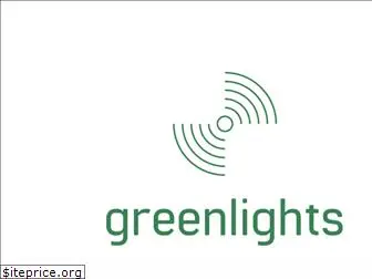 greenlights.co.uk
