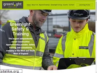 greenlightsc.co.uk