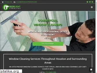 greenlightservices.com