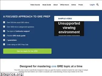 greenlighttestprep.com