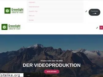 greenlightvision.ch