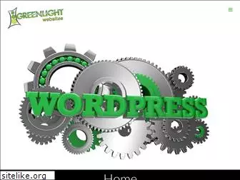 greenlightwebsites.com