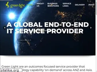 greenlightworldwide.com