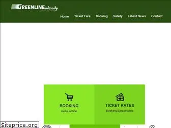 greenline.com.np