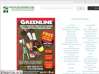 greenlinedist.com