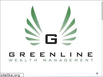 greenlinewm.com