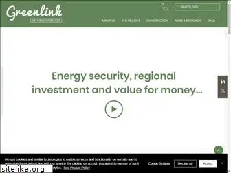greenlink.ie