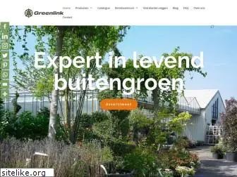 greenlink.nl