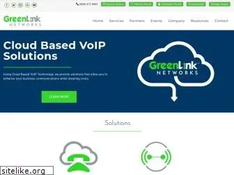 greenlinknetworks.com