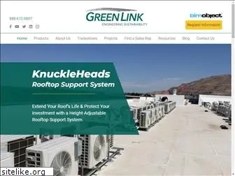 greenlinkproducts.com