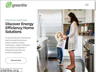 greenlite.ca