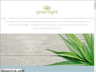 greenlitetroy.com