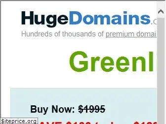 greenliteweb.com