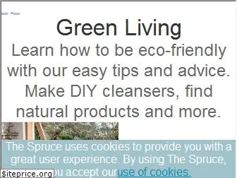 greenliving.about.com