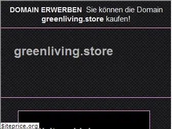 greenliving.store