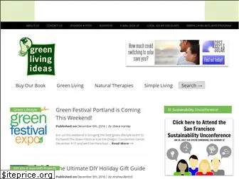 greenlivingideas.com