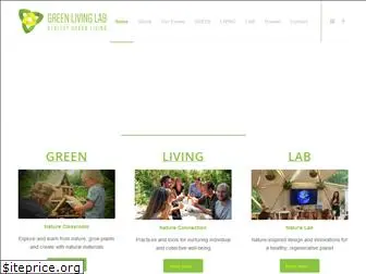 greenlivinglab.org