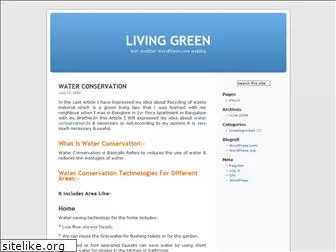 greenlivingoo7.wordpress.com