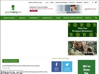 greenlodgingnews.com