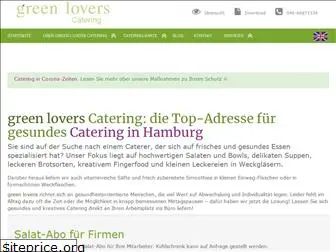 greenlovers-catering.de