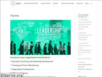 greenlygroup.com