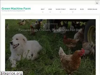 greenmachinefarm.com