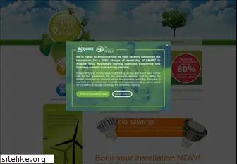 greenmadeeasy.com.au