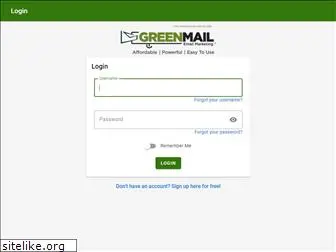 greenmailinternetmarketing.com