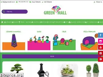 greenmall.com.tr