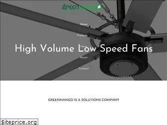 greenmango.com.ph