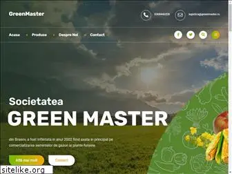 greenmaster.ro